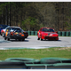 Illustration for article titled The 24 Hours Of LeMons South Spring 2009 Über Gallery